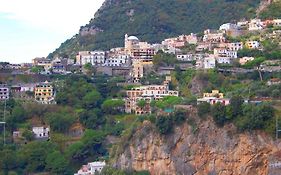 Casa Mammarella