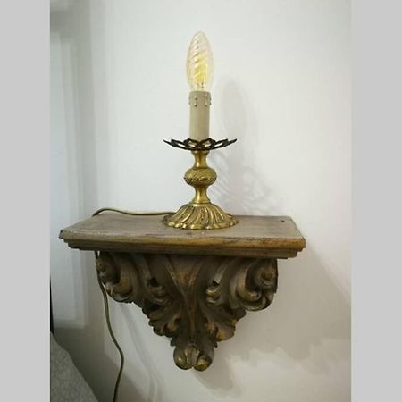 Villa Casa Mammarella Positano Esterno foto