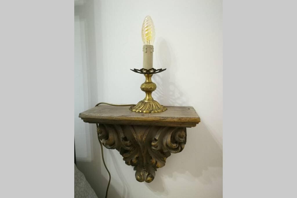 Villa Casa Mammarella Positano Esterno foto
